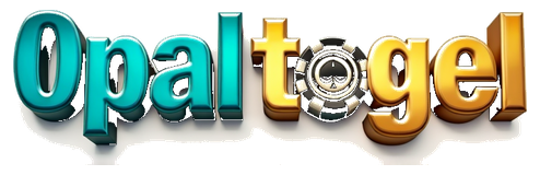 0pal togel