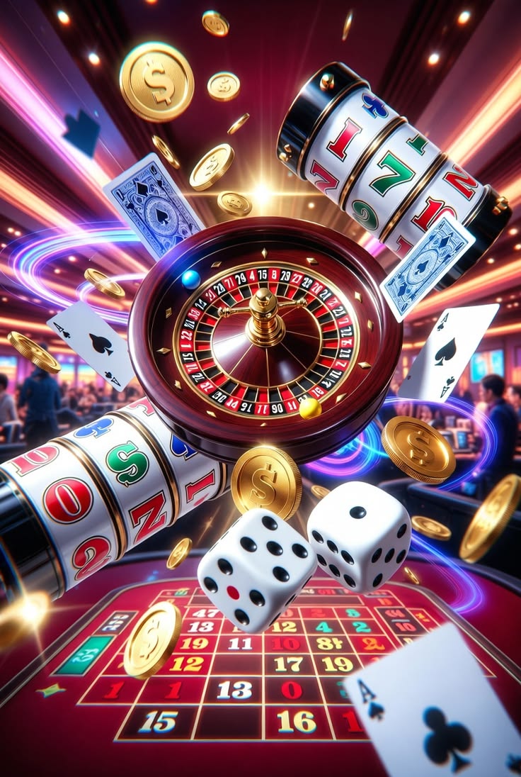 0pal togel deposit screen showing DANA, OVO, GoPay, ShopeePay, LinkAja, QRIS, and bank virtual account options