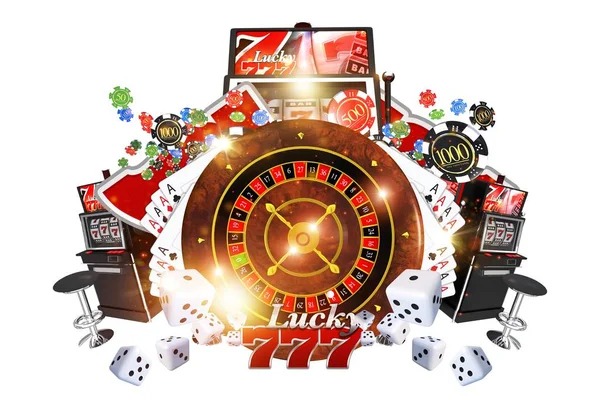0pal togel App 