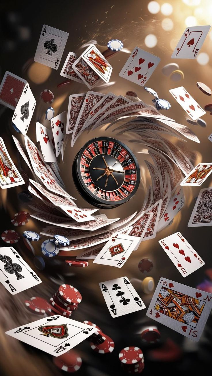 0pal togel featured game showcase