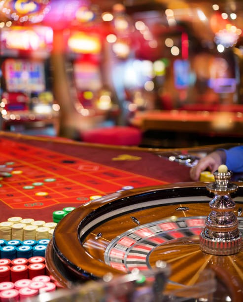 Android phone showing 0pal togel deposit screen with BNI Virtual Account number and copy button