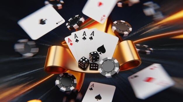 0pal togel featured game showcase