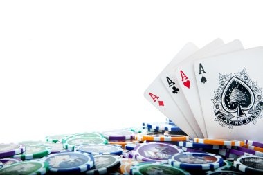 0pal togel live football streaming dashboard