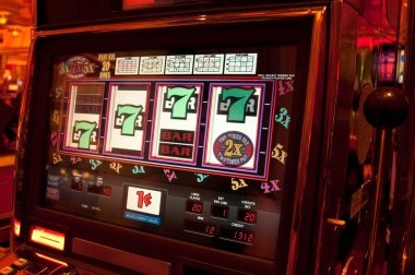 0pal togel featured game showcase