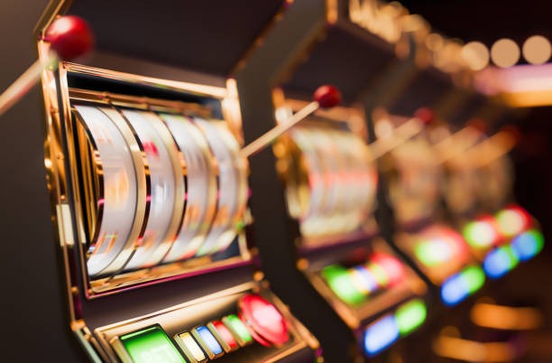 0pal togel Multi-Bet settlement notification showing leg results on mobile