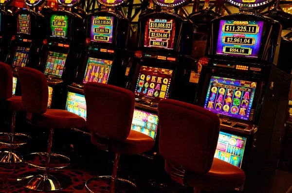 0pal togel account verification and KYC process on mobile
