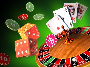 Email inbox showing 0pal togel password reset email with reset link button