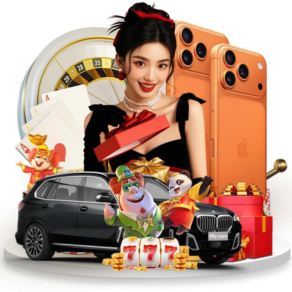 0pal togel featured game showcase