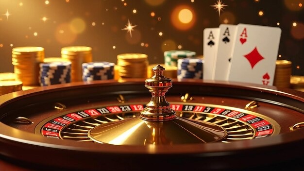 Mobile phone showing 0pal togel account dashboard with reload promotion banner