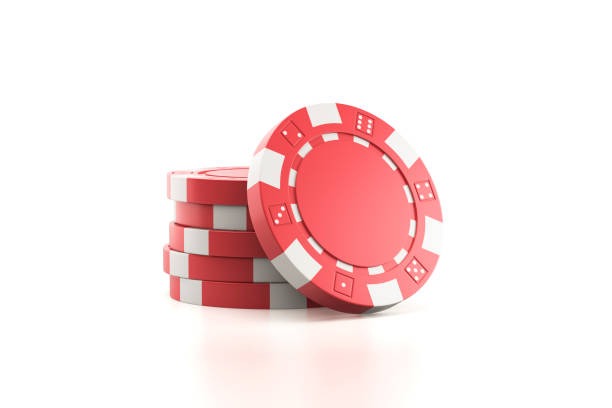 0pal togel support chat interface showing English-language assistance for reload promotion questions