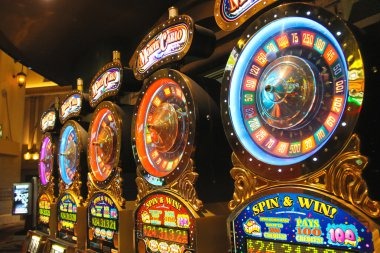 0pal togel featured game showcase
