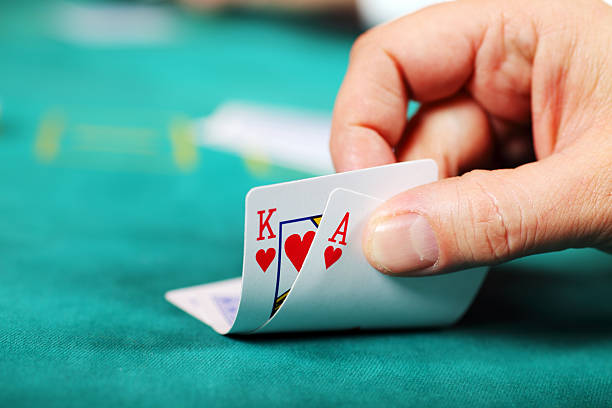 Payment methods on 0pal togel mobile app
